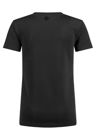 Ravagio jongens T-shirt